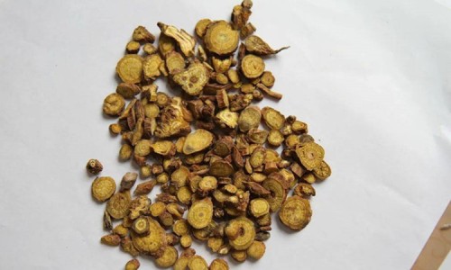 葵花胃康胶囊的功效-葵花胃康颗粒说明书网葵花胃康胶囊的功效知识网站,分享葵花牌胃康灵粿粒的主要作用大全