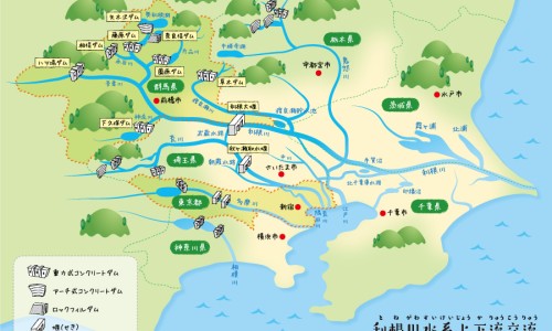 葵花胃康颗粒的功效与作用-葵花胃康颗粒说明书网葵花胃康胶囊的功效知识网站,分享葵花牌胃康灵粿粒的主要作用大全